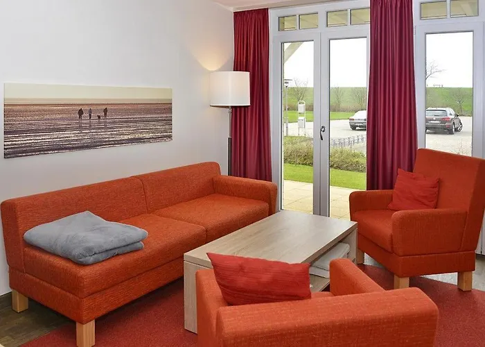 Deichgraf Deichgraf 27-03 *